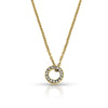 Simply Angelic Necklace