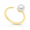 Sirena Ring