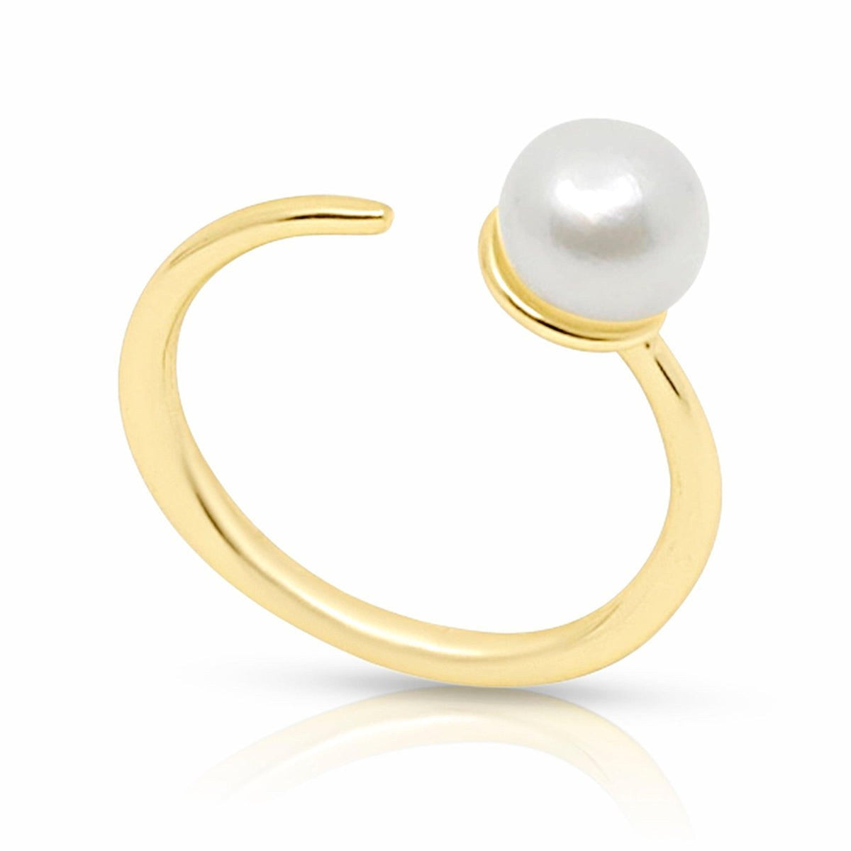 Sirena Ring
