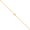 Solana Bracelet