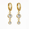 Spark Joy Earrings