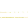 Sparkle Waist Chain