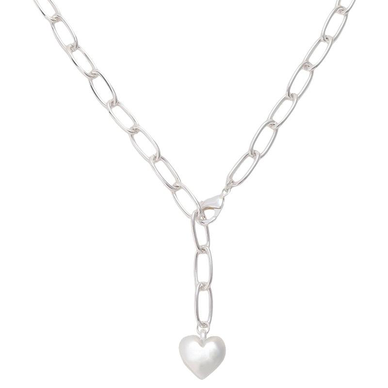 Spoiled Necklace