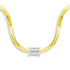Starlight Necklace