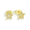 Starlit Dream Earrings