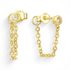 Stellar Earrings