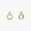 Sweet Glam Earrings
