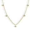 Symphony Necklace