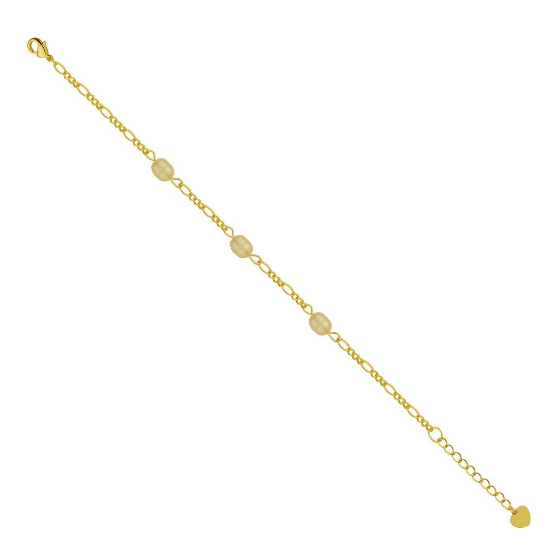 Tahiti Bracelet