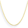 Tennis Club Necklace