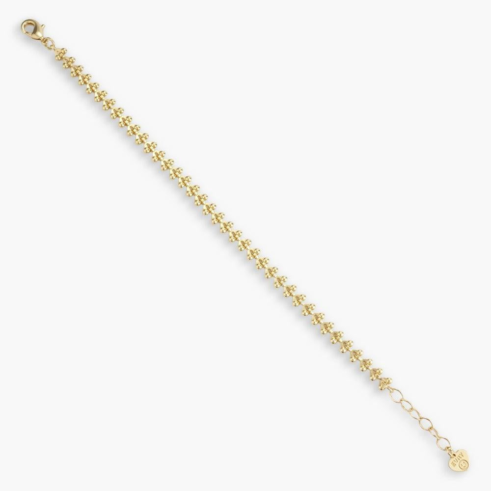 That-Girl Bracelet