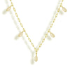 That Pearl Necklace