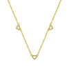 Love Drunk Necklace