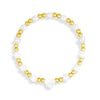 True Love Bracelet