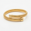 Remeza Coil Bracelet