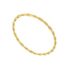 Twist Ring