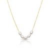 Under The Sea Necklace