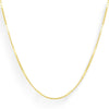 Yacht Club Necklace