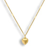 You Have My Heart Necklace